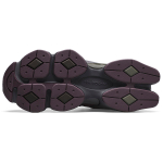 Кроссовки New Balance, U9060BCG