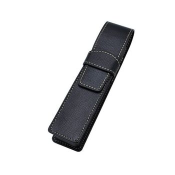 Чехол для ручки Pilot Trender Leather 05 (TLPS-05S-B)