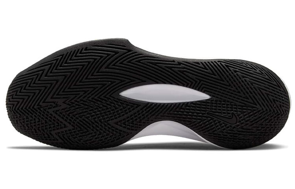 Кроссовки Nike Precision 5