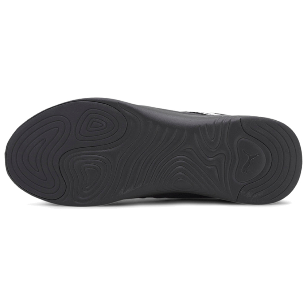 Кроссовки Puma, 193703-05