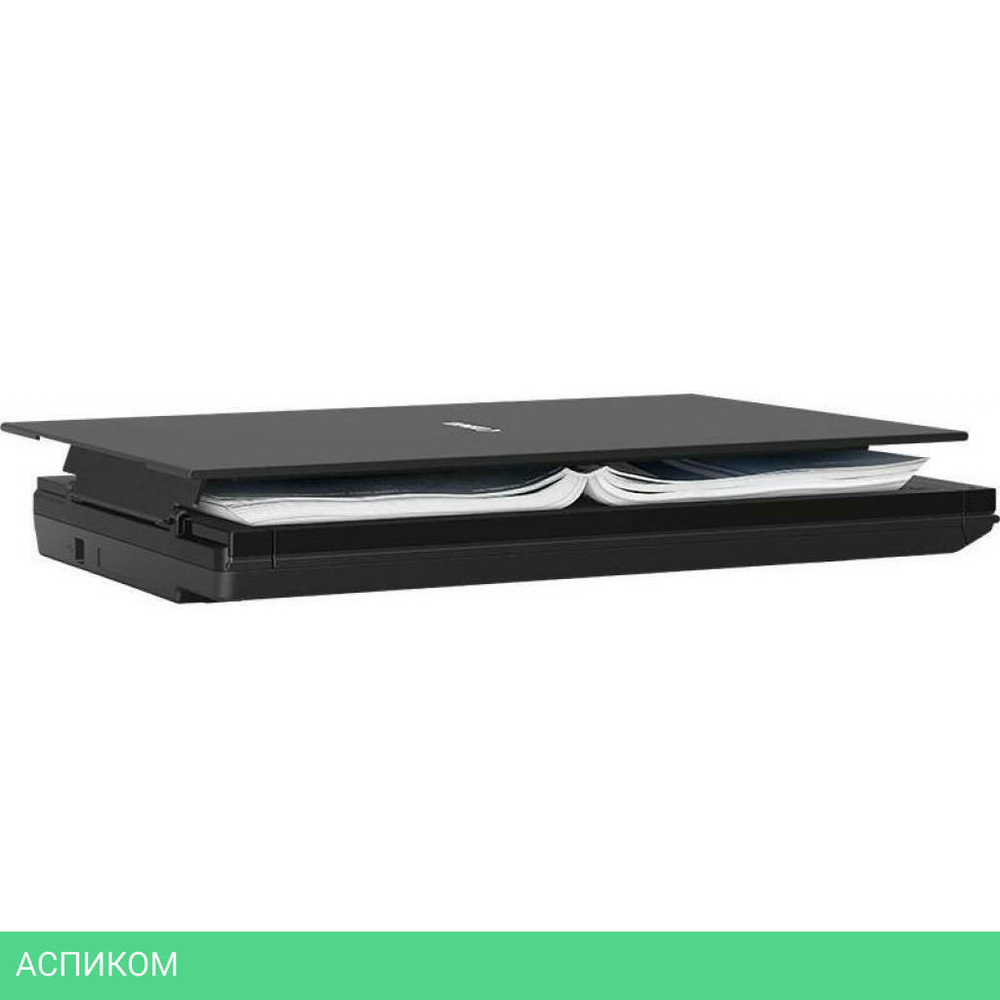 Сканер Canon CanoScan LiDE 300 (2995C010)