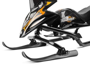 Снегокат Small Rider Scorpion