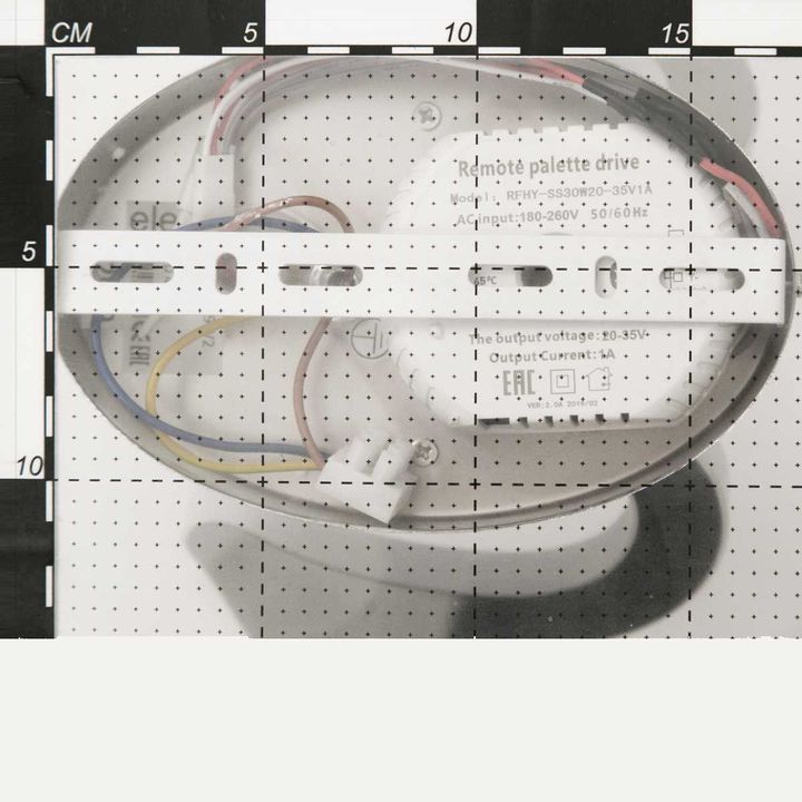 Настенный светильник Citilux Diva EL339W2