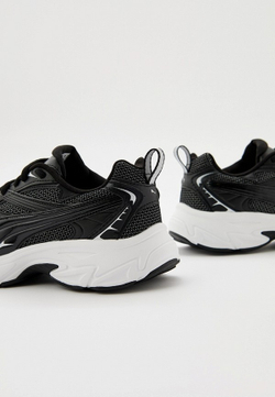 Кроссовки мужские PUMA Morphic Base