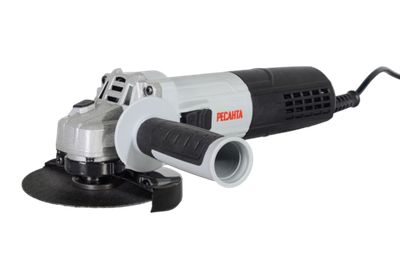 Углошлифовальная машина Ресанта УШМ-125/1100Э