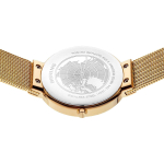 Женские наручные часы Bering 14531-334