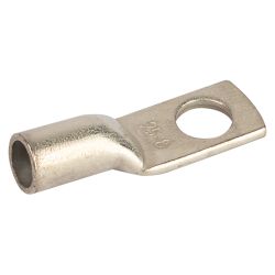 Наконечник кабельный ЭРА ТМЛ (JG) 95-12-15 медный луженый | Наконечники и гильзы силовые