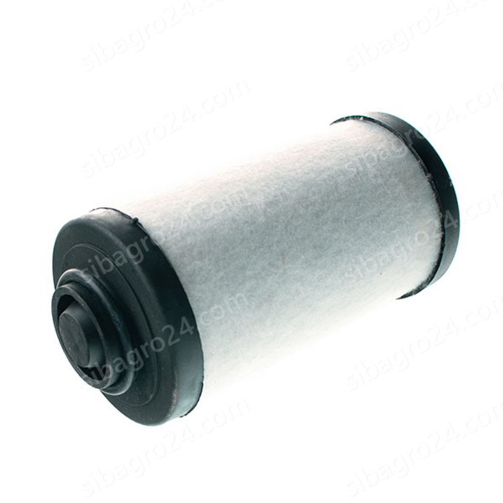 Фильтр для вакуумников DZ, IVP для насоса 20м/ч