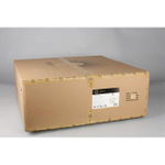 Подвесная светодиодная люстра Aployt Marcelina APL.853.03.150