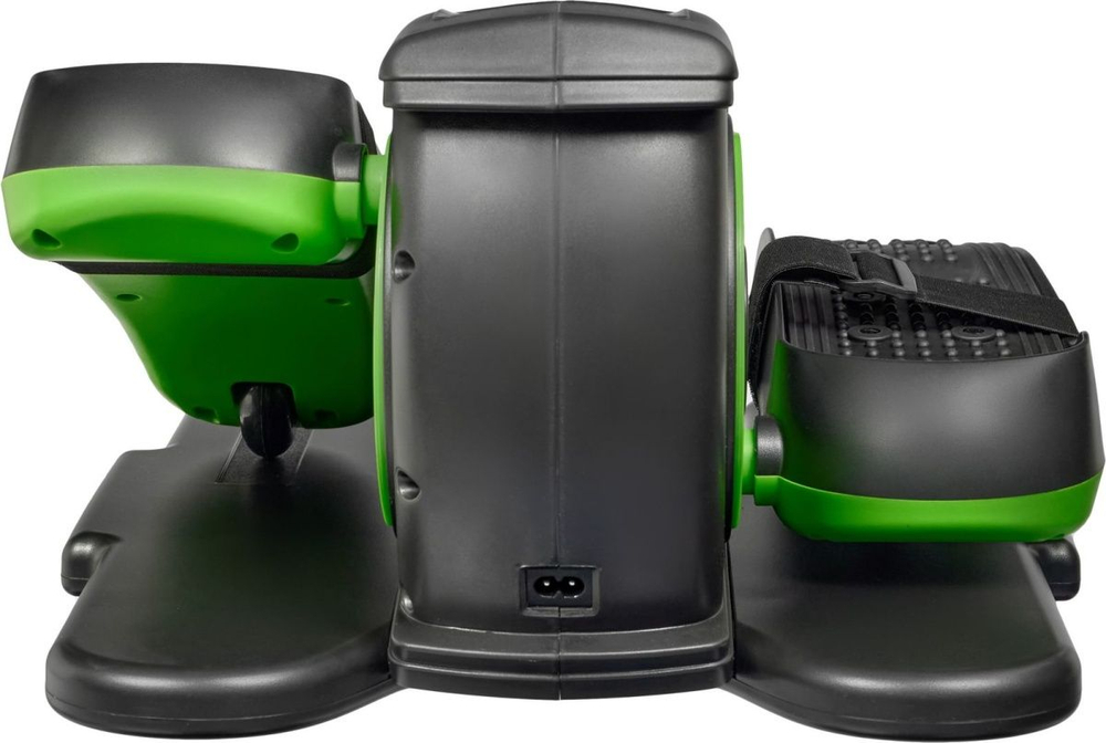 Эллиптический министеппер Bradex c электроприводом педалей ФЭЙМ Bradex