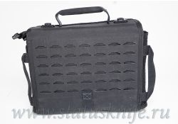 Сумка Marfione Custom BADMF Tactical Knives Storage Caseфотография - 2