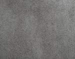 Кашпо TREEZ Effectory Beton Полусфера Тёмно-серый бетон д-22 см, в-15 см 41.3318-02-018-GR-22