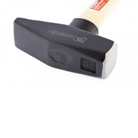 Молоток слесарный Matriх 1500г, 10237