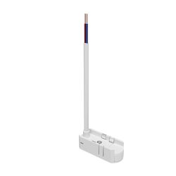 Коннектор для ввода питания Arte Lamp