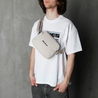  Сумка Dickies Enon Pouch Bag артикул:DK0A88JK0ST1 - купить в магазине Дайс