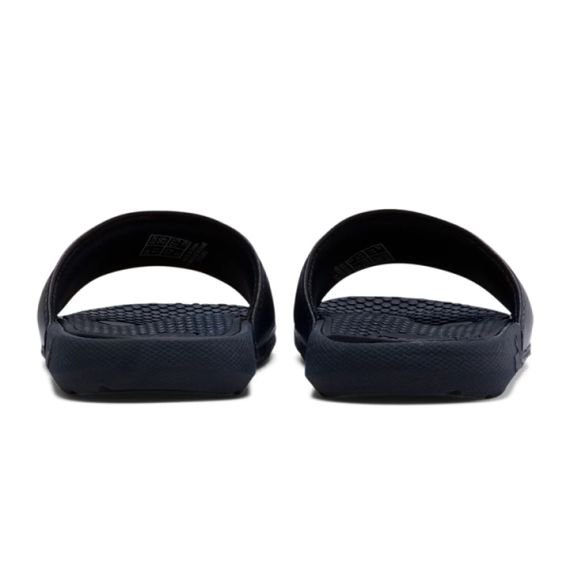 Puma Cool Cat 'Blue'