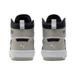 Кроссовки Puma, 374765-11