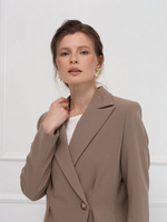 Жакет В-967 ВЦИ AKIMBO