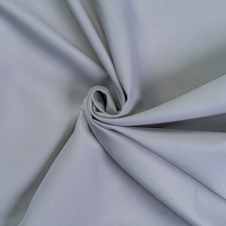 Ткань портьерная Wujiang 2015-11, 100% Pl, 320 см