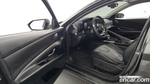 Hyundai Avante Hybrid (CN7) Inspiration (09.2022)