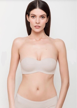 БЮСТГАЛЬТЕР LAUMA LINGERIE (SHAPE)