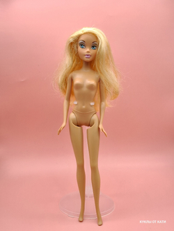 Кукла Барби My Scene 2000x 03025