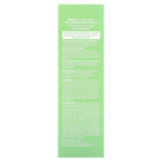 Banila Co, Clean It Zero, очищающая пенка для очищения пор, 150 мл (5,07 жидк. унц.)