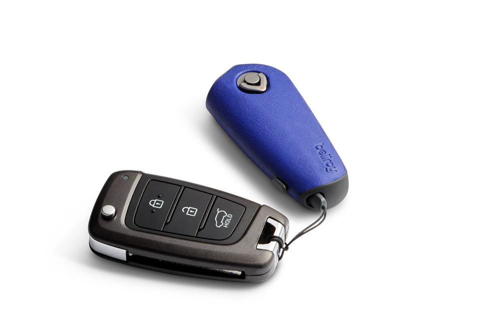 Ключница Bellroy Key Case