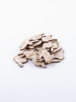 ладошки из дерева