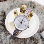 Наручные часы Michael Kors MK4398