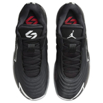 Кроссовки Jordan Luka 3 Pf "Speedway"