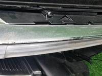 Битая Фара правая BMW 3er G20 (2018-2022) LED