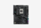 X870E AORUS ELITE X3D_0126415100623