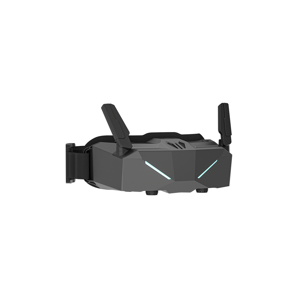 FPV Очки IFLIGHT Skyviz Goggles