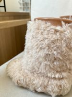 Сапоги Age of Innocence, 22,5