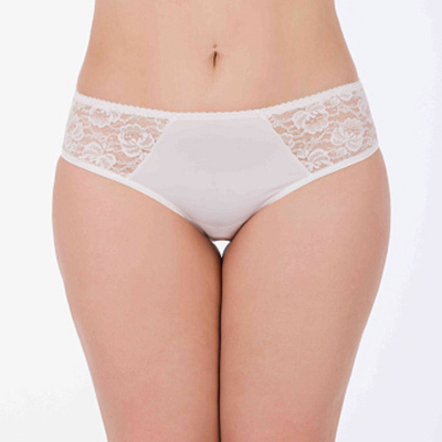 Lina A 4850 Молоко