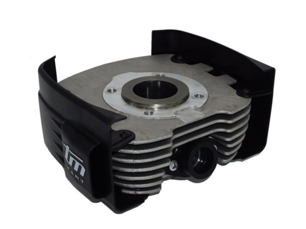 Цилиндр TM Mini3 60cc