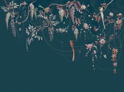 Коллекция ARCADIA