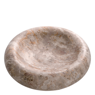 Чаша Bowl Lizz S арт.117240