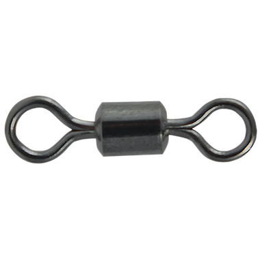 Вертлюг Fish Season 1001 Цилиндр -