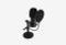 7RYMS SR-AU01-K2_0126529101732