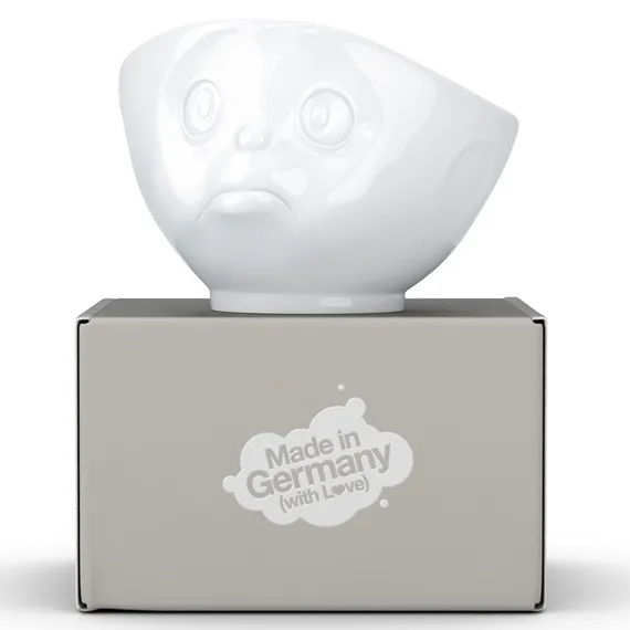 Чаша Tassen Sulking 500 мл