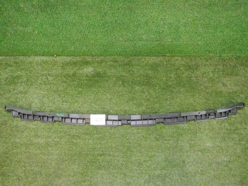 Кронштейн переднего бампера Mercedes S W222 (2017-2020)