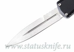 Нож Microtech 1701M-10PR Mini Hera Bayonet Proof Runфотография - 2