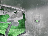 Бампер передний BMW X5 G05 (2023-н.в.) M-paket