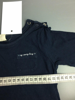 Лонг PRENATAL на 6/9 месяцев