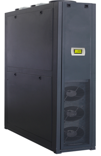 Кондиционер Lanmaster LAN-DC-ACU-42Ux6x10