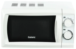 Микроволновая печь Galanz MOS-2002MW