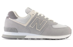 Кроссовки New Balance Nb 574 Bsg