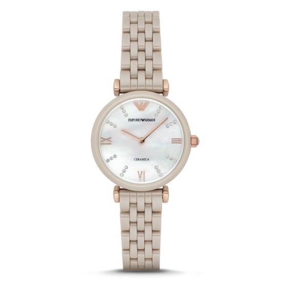 Женские наручные часы Emporio Armani AR1498